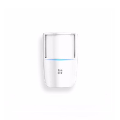 T1 - EZVIZ Wireless PIR Motion Detector