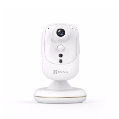 C1S Multifunction Internet Camera Plus