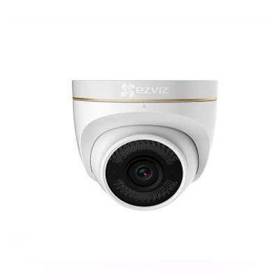 C4Wi Smart HD internet camera