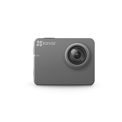 S2 - EZVIZ Action Camera