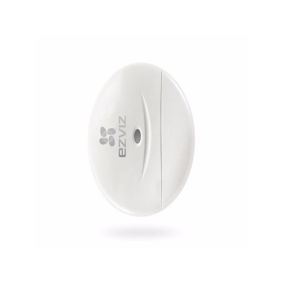 T2 - EZVIZ Wireless Open/Close Detector